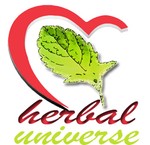 herbaluniverse