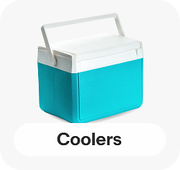 Cooler linking to coolers page