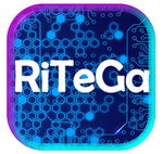 ritega
