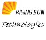 risingsuntechnologies