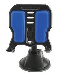 Scosche Car GPS Holders and Mounts