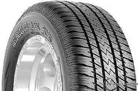 GT Radial 265/60/18 Car & Truck Tires