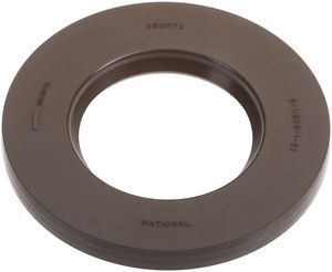 Differential Pinion Seal National 711010 / Ford CV6Z4676A Free