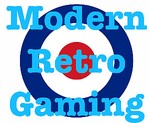 modern_retro_gaming