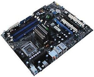 Asus Striker 2 Ii Formula Motherboard Nvidia Nforce 780i Sli
