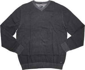 RVCA Men's Sweaters