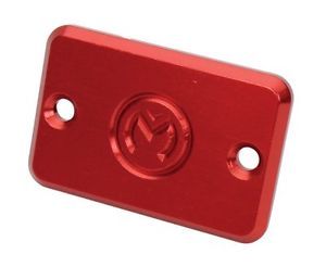 Moose Racing Front Master Cylinder Repair Kit for Kawasaki | 06