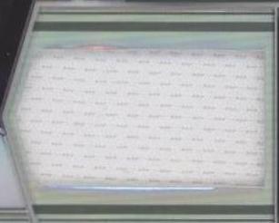 2019 Panini Chronicles - Jacob Nix #119