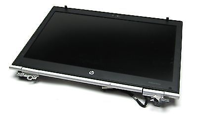 Bàn Phím Laptop HP EliteBook 8460p 8460w 8470p 8470w | Shopee Việt Nam - Foto 5