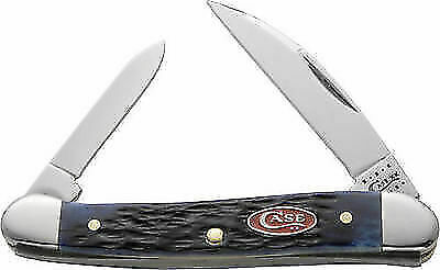 Blaue Messer, Klingen, Rüstungen, Macheten & -Teile & -Zubehör zum Sammeln