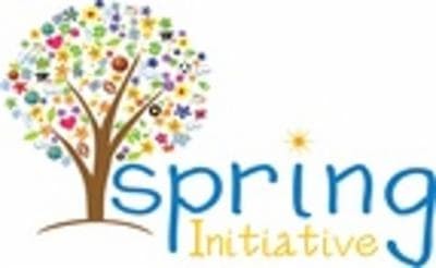 Spring Initiative