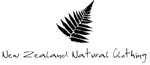 nznaturalclothingshop