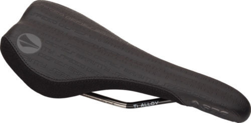 SDG Ti-Fly Dazzle サドル Sdg Ti-Fly Dazzle Saddle | eBay