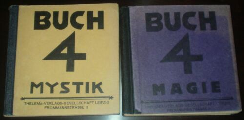 Libri antichi e da collezione in tedesco