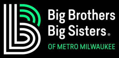 Big Brothers Big Sisters of Metro MKE