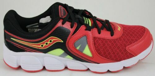 Botas Saucony zapatos informales para niños