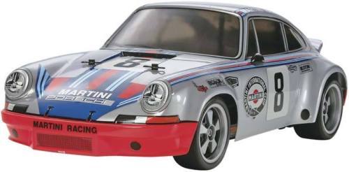 Tamiya RC Model Vehicles, Toys & Control Line