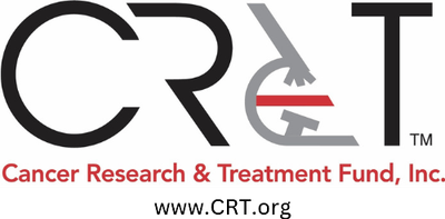 Cancer Research & Treatment Fund, Inc.