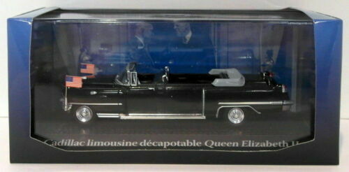 DINKY TOYS ATLAS 523 - Simca 1500 Bleu Avec Bagages - Etat Neuf En Boite EUR 19,23 - FR