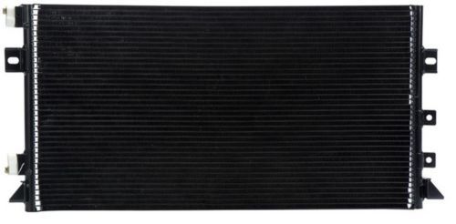CNDDPI4974 New Replacement A/C Condenser Fits 1999-2004 CNDDPI4974 New Replacement A/C Condenser Fits 1999-2004