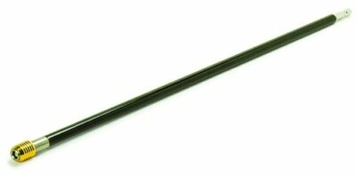 Titan Tools 16018 Extension Bit Holder Quick Release 18''