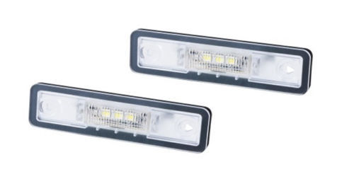 Opel Car and Truck Interior Parts