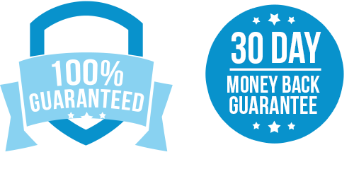 The Original "Bed Bug Proof" 100% Waterproof Zippered Mattress Covers/Protectors