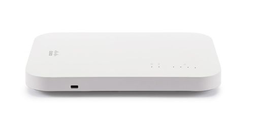 Cisco　AIR-AP2802I-Q-K9