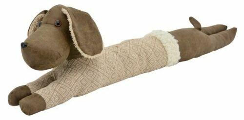 Zugluftstopper Hunden