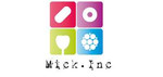 mick.inc
