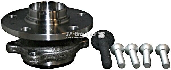 Brake Disc Front For ISUZU D-Max II Kb 98124663 | eBay