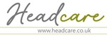 headcare