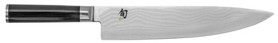 KAI Classic Chef's Knife 250mm Made in Japan Stainless Steel Knife Gyuto