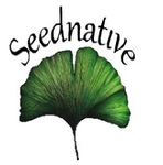 seednative