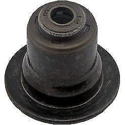 VANNE PCV VANNE De Ventilation De Carter à Installation Simple Performances EUR 16,80 - FR