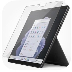 Objectfoto('s) van geverifieerde koper