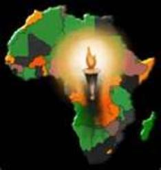 Africa Disease and Poverty Eradication Project