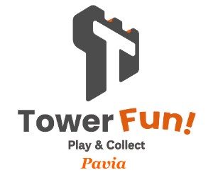 towerfun_pavia