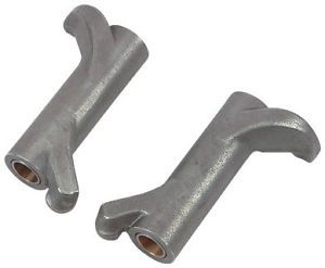 Eastern Motorcycle Parts Rocker Arm Shims - .007