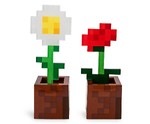 minecraft73