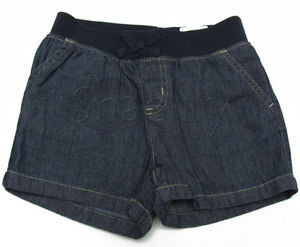 Genuine The North Face ENDURIS TRAIL SHORT STONE_GRAY | eBay