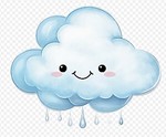 raincloud3013