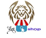 leo.shop