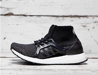 adidas ultra boost damen allterrain adidas ultra boost damen allterrain