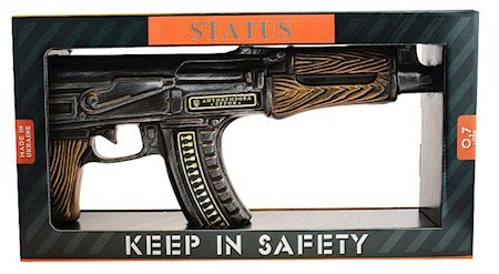 престиж автоматы