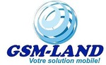 gsmland