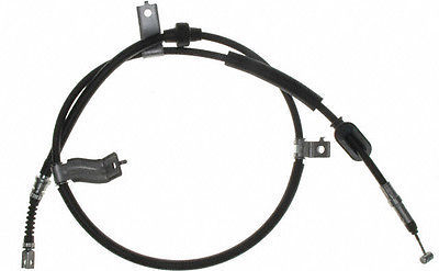 Power Sliding Door Cable Kit W/O Motor Lh Or Rh For 2011