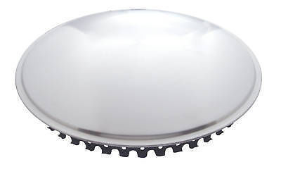 Kawasaki Many Models Fitment in Description OEM Brake Reservoir