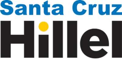 Santa Cruz Hillel Foundation