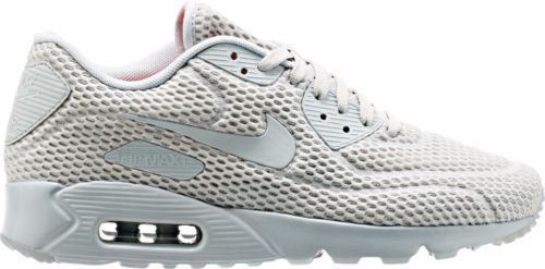 nike air max 90 ultra breathe mens nike air max 90 ultra breathe mens